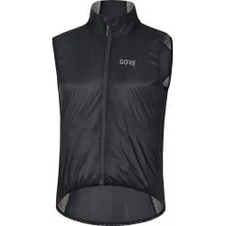 Vesta Gore Ambient - pánské, černá