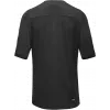 Dres Gore TrailKPR - pánské, krátký, černá - 2