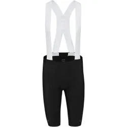 Kraťasy Gore Distance 2.0 Plus - pánské, elastické, lacl, černá