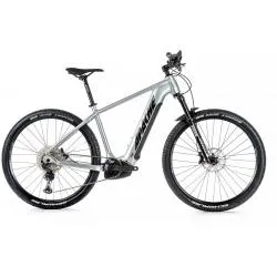 Apache Hupahu Bosch 1 - stříbrná 2023 (29)