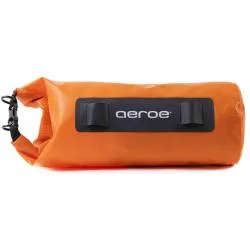 Vak Aeore Heavy Duty Dry Bag 8L - oranžová