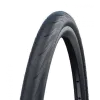 Plášť Schwalbe Spicer Plus 28x1,50 (40-622) HS442 PunctureGuard - drát, černá reflex - 1