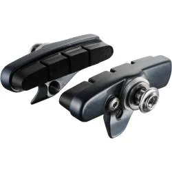 Špalíky Shimano Dura-Ace Y8L398020 Direct - 1 pár, vyměnitelné R55C4