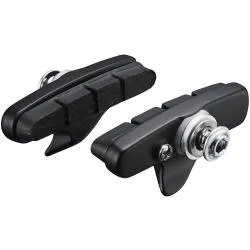 Špalíky Shimano 105 Y8LJ98010 Direct - 1 pár, vyměnitelné R55C4