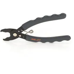 Kleště XLC TO-S29 - na rychlospojky