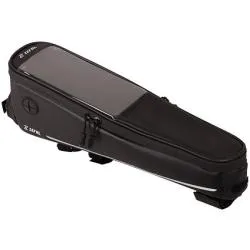 Brašna Zefal Console Pack T3 - na rám