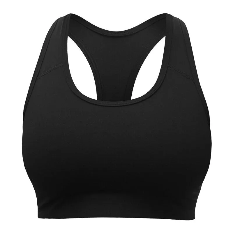 Top Sensor Infinity Eco - černá