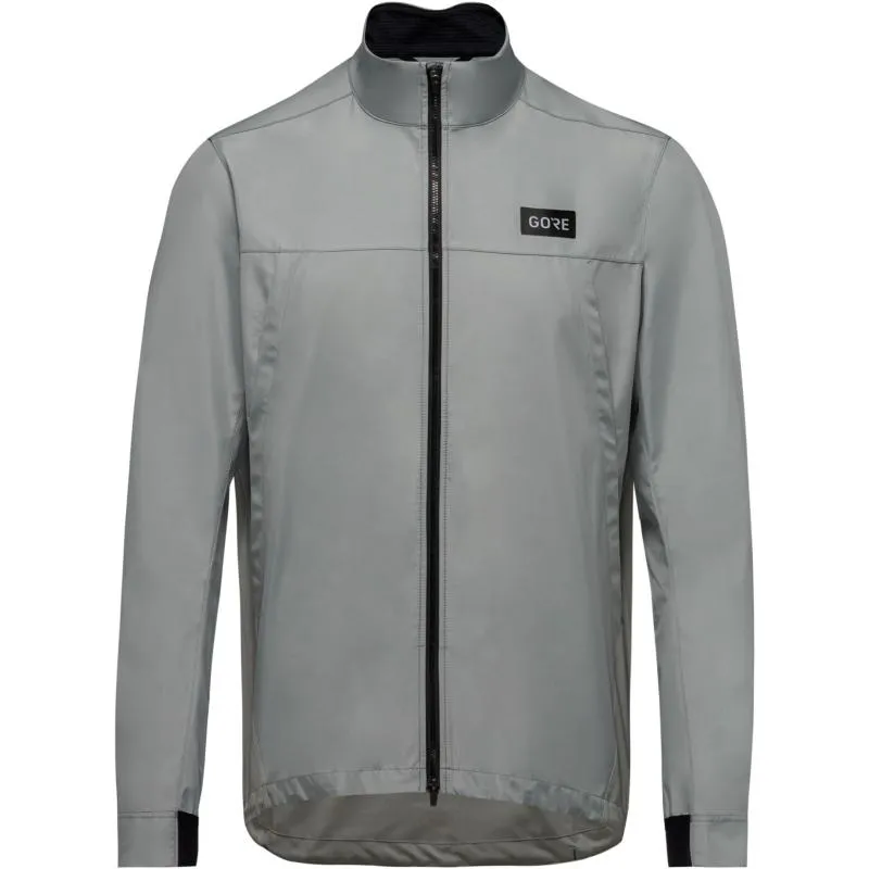 Bunda Gore EveryDay - pánské, laboratorni seda