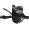Řazení Shimano Sora SL-R3000 - pravé, černá (9) - 1