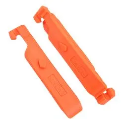 Montpáky Superb TB-TL01 Classic - sada 3 ks, oranžová