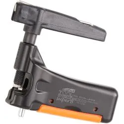 Nýtovač SuperB TB-CC66 Classic - pro 6 až 12 rychlostní řetězy