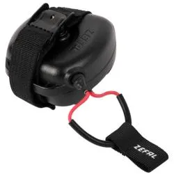 Zefal Bike Taxi - lano pro tažení dětského kola do kopce