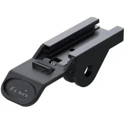 Adaptér Fenix ALD-10 pro cyklosvětla s montáží na GoPro držák