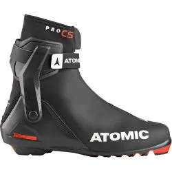 Běžkařské boty Atomic Pro CS Prolink Combi 23/24