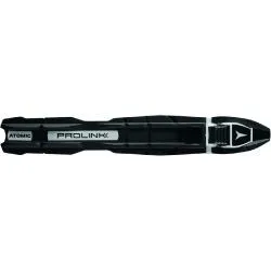 Vázání Atomic Prolink Access Junior