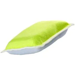 Leštící Blok Toko Dual Pad