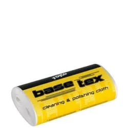 Utěrky Toko Base Tex Neutral