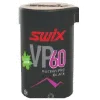 Vosk Swix Vp60 43g Stoupací Fialový/červený - 1