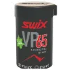Vosk Swix Vp65 43g Stoupací černý/červený - 1