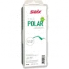 Vosk Swix PSP-18 Polar 180g - 1