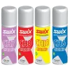 Vosk Swix Ch6xl Liquid 125ml - 1