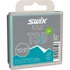 Vosk Swix Ts05b-4 Top Speed 40g - 1