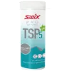 Vosk Swix Tsp05-4 Top Speed 40g - 1