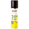 Vosk Swix Ts10l-12 Top Speed 50ml  žlutý - 1