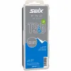 Vosk Swix Ts06b-18 Top Speed 180g - 1