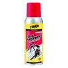 Vosk Toko Base Perf.liquid Parafin Red 100ml - 1