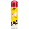 Vosk Toko Express Maxi 200ml - 1