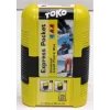 Vosk Toko Express Pocket 100ml - 1