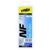 Vosk Toko Nf Hot Wax 120g Blue - 1