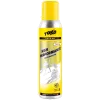 Vosk Toko Triplex Hp Liquid 125ml Yellow - 1