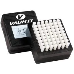Vauhti Nylon Small