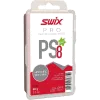 Vosk Swix Ps08-6 Pure Speed 60g - 1