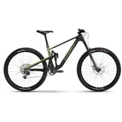 Ghost Riot Trail CF Pro 2025 (29)