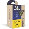 Duše Michelin Protek Max 27,5x1,85-2,40 (47/61-584) B4 (GV 48 mm) - 1