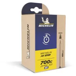Duše Michelin Air Stop 29x1,85-2,40 (47/61-622) A4 (GV 48 mm)
