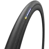 Plášť Michelin Power Cup 700x28c (28-622) Competition Line Gum-X Aramid Shield - skládací, černá - 1