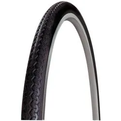 Plášť Michelin Worldtour 700x35c (35-622) - drát, classic