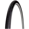 Plášť Michelin Worldtour 700x35c (35-622) - drát, classic - 1