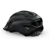 Přilba Met Downtown Mips - černá - 2