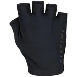Rukavice Silvini Sarca UA1633 - krátké, černá