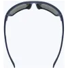 Brýle Uvex Sportstyle 238 - hluboký vesmír (4416) - 4