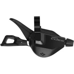 Řazení Shimano Cues SL-U6000 - pravé, bez ukazatele, objímka (11)