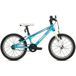 Canull Air 16 - modrá (16)