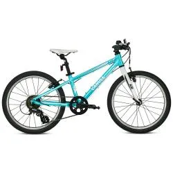 Canull Air 20 - mátová (20)