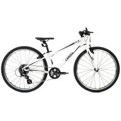 Canull Air 24 - bílá (24)