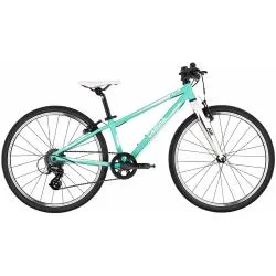 Canull Air 24 - mátová (24)